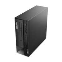 Desktop PC Lenovo 12JF0023PB Intel Core i7-13700 8 GB RAM 256 GB SSD