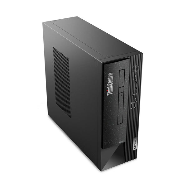 Desktop PC Lenovo 12JF0023PB Intel Core i7-13700 8 GB RAM 256 GB SSD