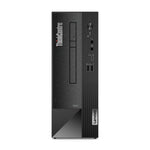 Desktop PC Lenovo  ThinkCentre neo 50s  Intel Core i5-13400 8 GB RAM 512 GB SSD