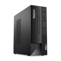 Desktop PC Lenovo  ThinkCentre neo 50s  Intel Core i5-13400 8 GB RAM 512 GB SSD