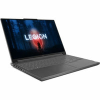 Laptop Lenovo Legion Slim 5 16APH8 16" ryzen 7-7840hs 16 GB RAM 512 GB SSD Nvidia Geforce RTX 4060