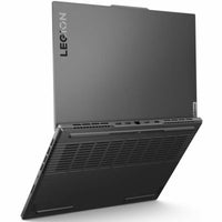 Laptop Lenovo Legion Slim 5 16APH8 16" ryzen 7-7840hs 16 GB RAM 512 GB SSD Nvidia Geforce RTX 4060