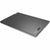 Laptop Lenovo Legion Slim 5 16APH8 16" ryzen 7-7840hs 16 GB RAM 512 GB SSD Nvidia Geforce RTX 4060