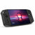 Konsole Lenovo LEGION GO 8APU1 512 GB 16 GB RAM
