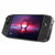 Konsole Lenovo LEGION GO 8APU1 512 GB 16 GB RAM