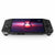 Konsole Lenovo LEGION GO 8APU1 512 GB 16 GB RAM