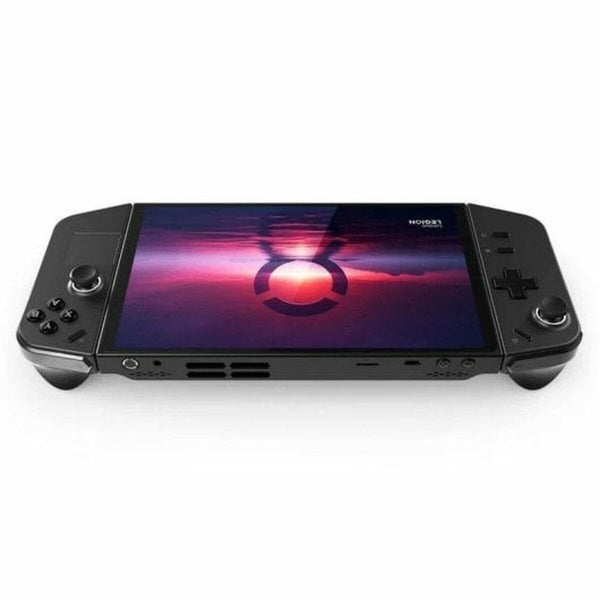 Konsole Lenovo LEGION GO 8APU1 512 GB 16 GB RAM