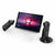 Konsole Lenovo LEGION GO 8APU1 512 GB 16 GB RAM