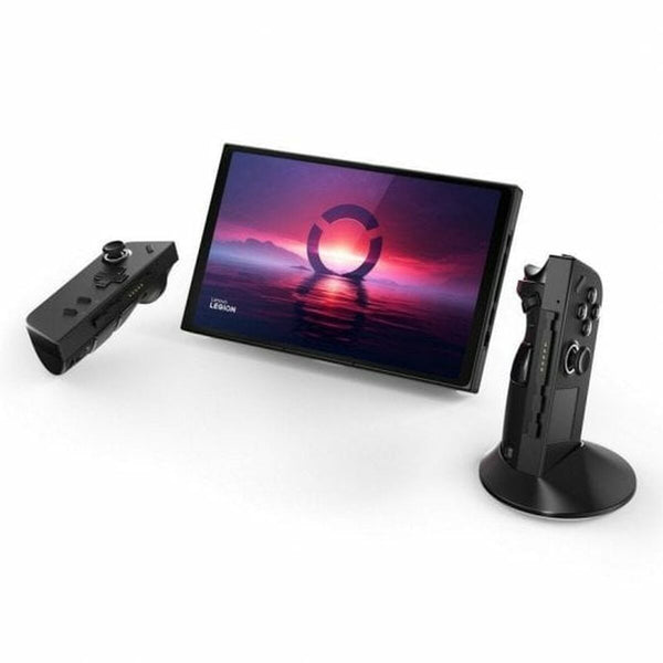 Konsole Lenovo LEGION GO 8APU1 512 GB 16 GB RAM