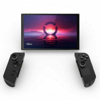 Konsole Lenovo LEGION GO 8APU1 512 GB 16 GB RAM