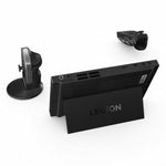 Konsole Lenovo LEGION GO 8APU1 512 GB 16 GB RAM