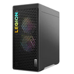 Desktop PC Lenovo Legion T5 Nvidia Geforce RTX 4070 Intel Core i7-13700F 32 GB RAM 1 TB SSD