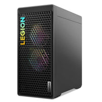 Desktop PC Lenovo Legion T5 Nvidia Geforce RTX 4070 Intel Core i7-13700F 32 GB RAM 1 TB SSD