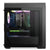 Desktop PC Lenovo Legion T5 Nvidia Geforce RTX 4070 Intel Core i7-13700F 32 GB RAM 1 TB SSD