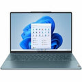 Laptop Lenovo Yoga Slim 7 14APU8 16 GB RAM 512 GB SSD Azerty Französisch 14,5"