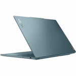 Laptop Lenovo Yoga Slim 7 14APU8 16 GB RAM 512 GB SSD Azerty Französisch 14,5"