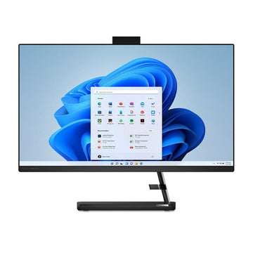 Alles-In-Einem Lenovo IdeaCentre 3 27" i5-12450H 16 GB RAM 1 TB SSD