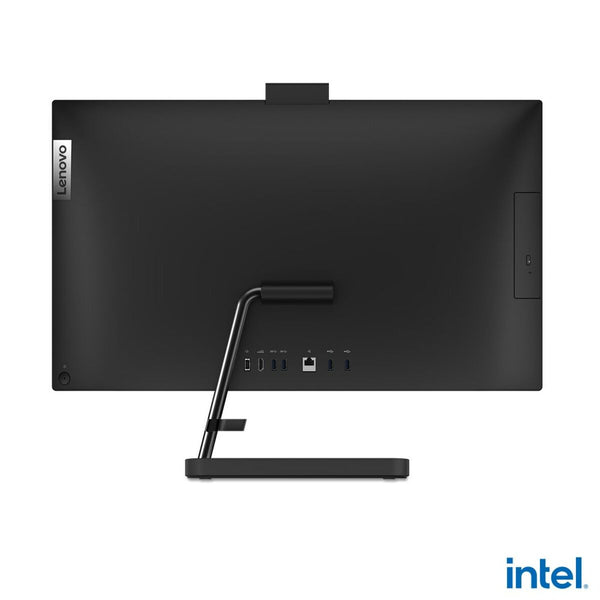 Alles-In-Einem Lenovo IdeaCentre 3 27" i5-12450H 16 GB RAM 1 TB SSD