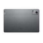 Tablet Lenovo TB330FU 11" Mediatek Helio G88 4 GB RAM 128 GB Grau