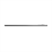 Tablet Lenovo Tab M11 4G 11" Mediatek Helio G88 4 GB RAM 128 GB Grau Dunkelgrau