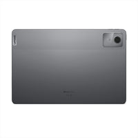 Tablet Lenovo Tab M11 10,9" Mediatek Helio G88 4 GB RAM 128 GB Grau