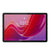 Tablet Lenovo M11 4 GB RAM 128 GB Grau 11" Mediatek Helio G88