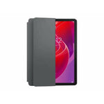 Tablet Lenovo ZADA0134SE 11" Mediatek Helio G88 4 GB RAM 128 GB Schwarz Grau