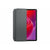 Tablet Lenovo ZADA0134SE 11" Mediatek Helio G88 4 GB RAM 128 GB Schwarz Grau
