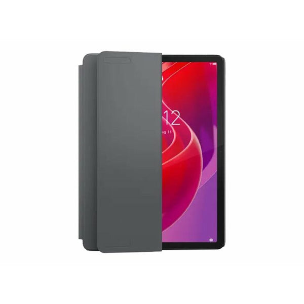 Tablet Lenovo ZADA0134SE 11" Mediatek Helio G88 4 GB RAM 128 GB Schwarz Grau
