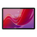Tablet Lenovo ZADA0134SE 11" Mediatek Helio G88 4 GB RAM 128 GB Schwarz Grau