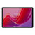 Tablet Lenovo ZADA0134SE 11" Mediatek Helio G88 4 GB RAM 128 GB Schwarz Grau