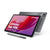 Tablet Lenovo Tab M11 11" Mediatek Helio G88 4 GB RAM 128 GB Grau