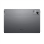 Tablet Lenovo Tab M11 11" Mediatek Helio G88 4 GB RAM 128 GB Grau
