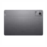 Tablet Lenovo Tab M11 11" Mediatek Helio G88 4 GB RAM 128 GB Grau