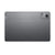 Tablet Lenovo Tab M11 11" Mediatek Helio G88 4 GB RAM 128 GB Grau