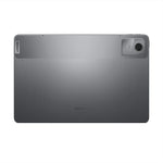 Tablet Lenovo Tab M11 11" Mediatek Helio G88 4 GB RAM 128 GB Grau