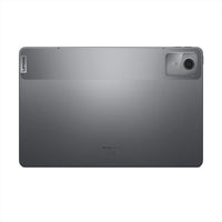 Tablet Lenovo Tab M11 11" Mediatek Helio G88 4 GB RAM 128 GB Grau