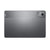 Tablet Lenovo Tab M11 11" Mediatek Helio G88 4 GB RAM 128 GB Grau
