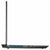 Laptop Lenovo LOQ 15IRH8 16 GB RAM 512 GB SSD Nvidia Geforce RTX 4060 Qwerty Spanisch 15,6" Intel Core i7-13620H