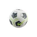Fussball Nike ACADEMY TEAM 24 FZ7540 100 Weiß
