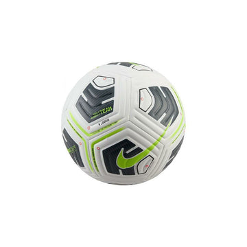 Fussball Nike ACADEMY TEAM 24 FZ7540 100 Weiß