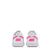Sportschuhe für Babys Nike COURT BOROUGH LOW RECRAFT BG DV5456 113 Weiß