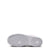 Sportschuhe für Babys Nike COURT BOROUGH LOW RECRAFT BG DV5456 113 Weiß