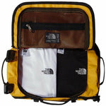 Schulrucksack Smiley