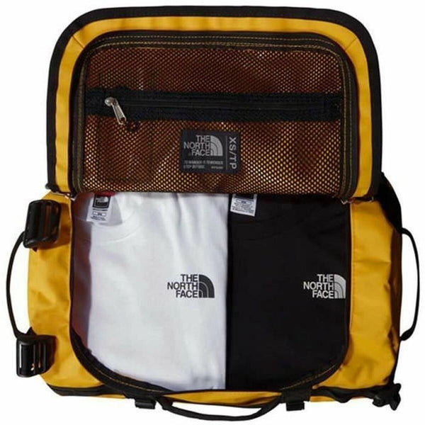 Schulrucksack Smiley