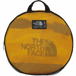 Schulrucksack Smiley