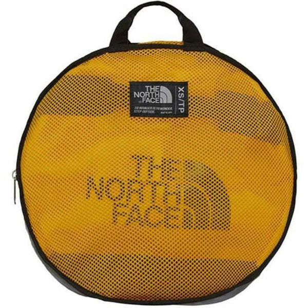 Schulrucksack Smiley