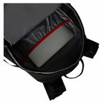 Schulrucksack Smiley