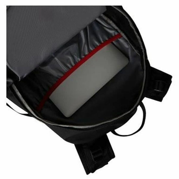 Schulrucksack Smiley