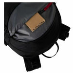 Schulrucksack Smiley